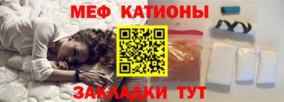 кокаин колумбия Аша