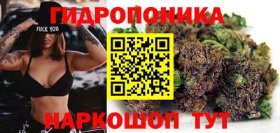кокаин колумбия Аша