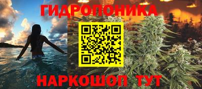 кокаин колумбия Аша
