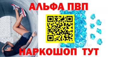 кокаин колумбия Аша