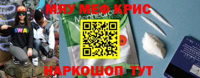 кокаин колумбия Аша